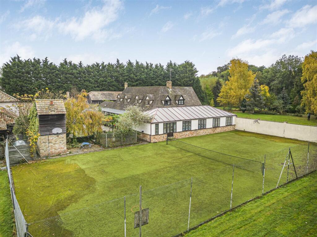 Additional image 65 of The Avenue, Madingley