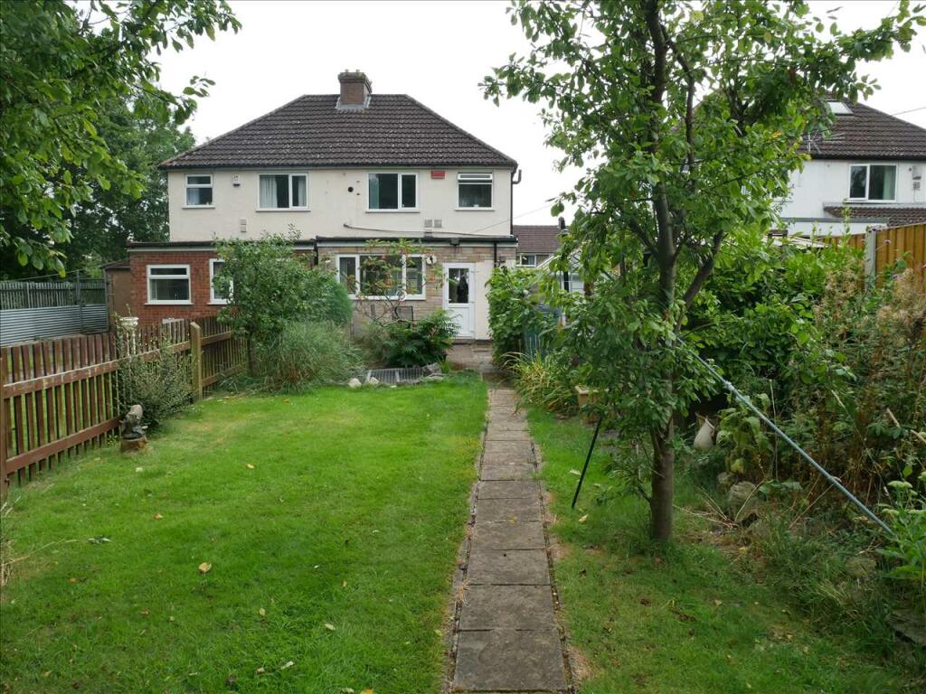 Additional image 14 of Mackadown Lane, Tile Cross