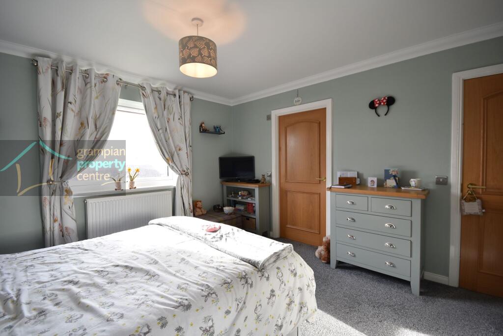 Additional image 17 of Richmond Place, Portgordon, Buckie, AB56 5QX