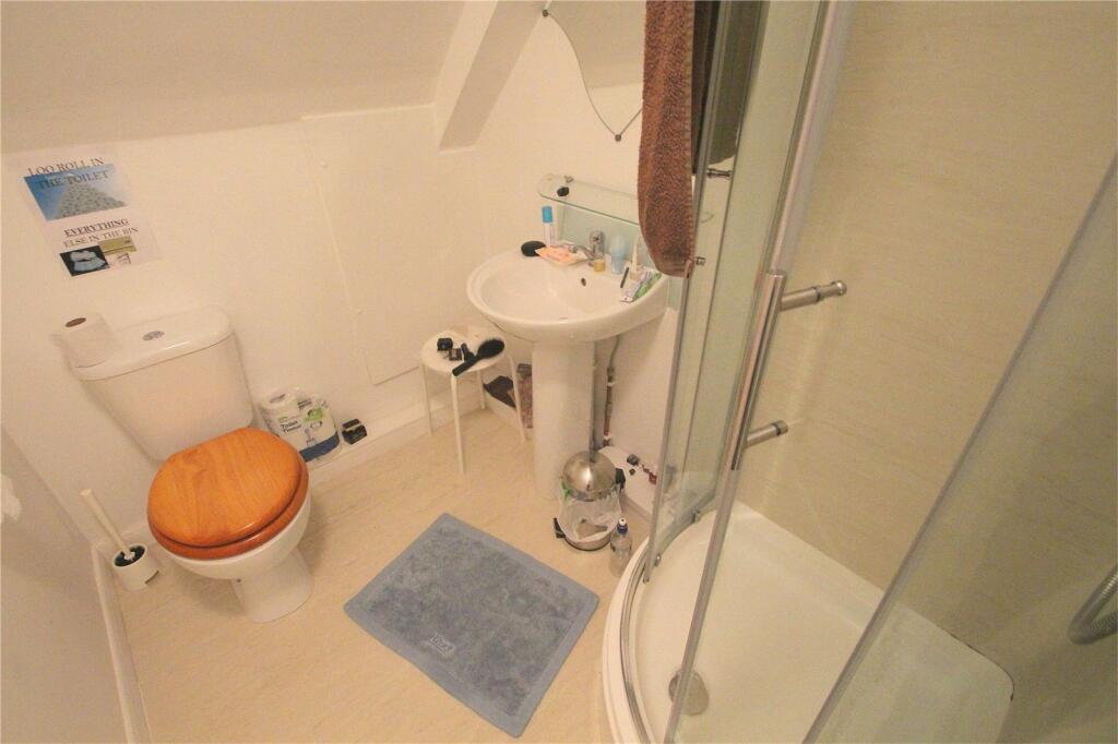 Additional image 7 of Elephant House, Bedminster, Bristol, BS3