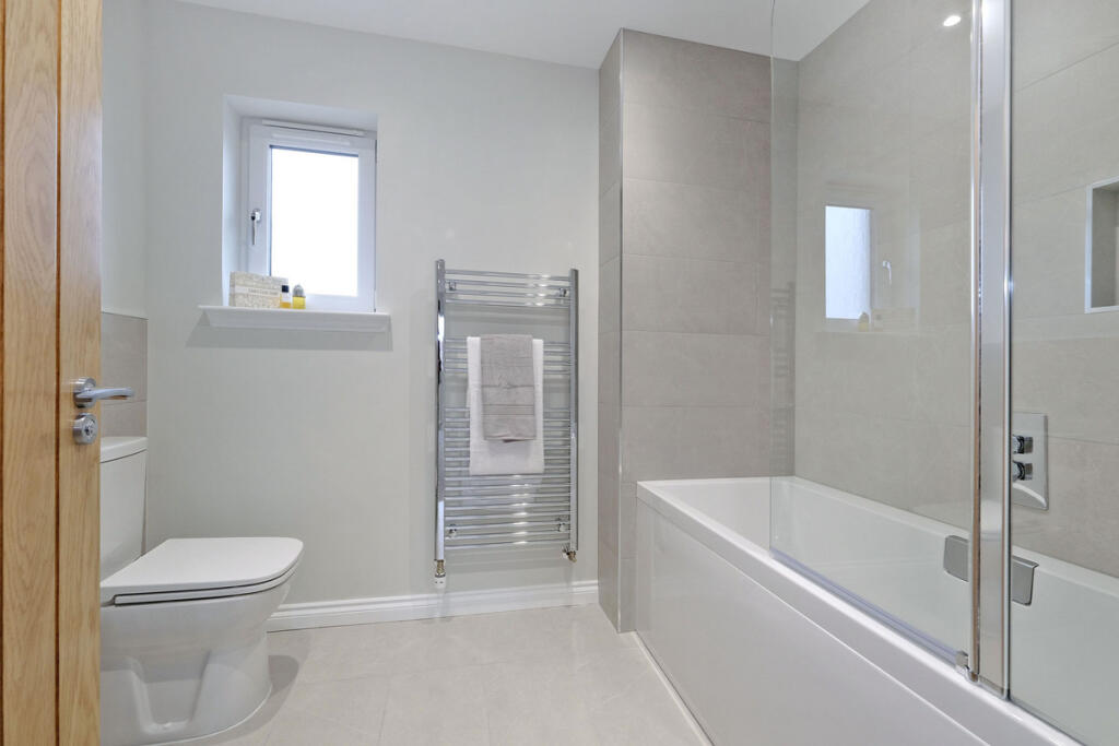 Additional image 18 of Isla Brae, Keith, AB55