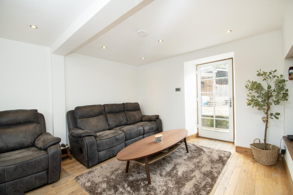 Additional image 12 of Marykirk, Laurencekirk, AB30