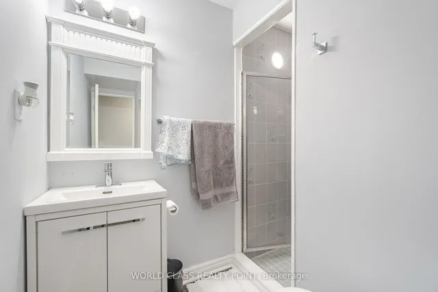 Additional image 35 of 525 Meadows Blvd Unit 67