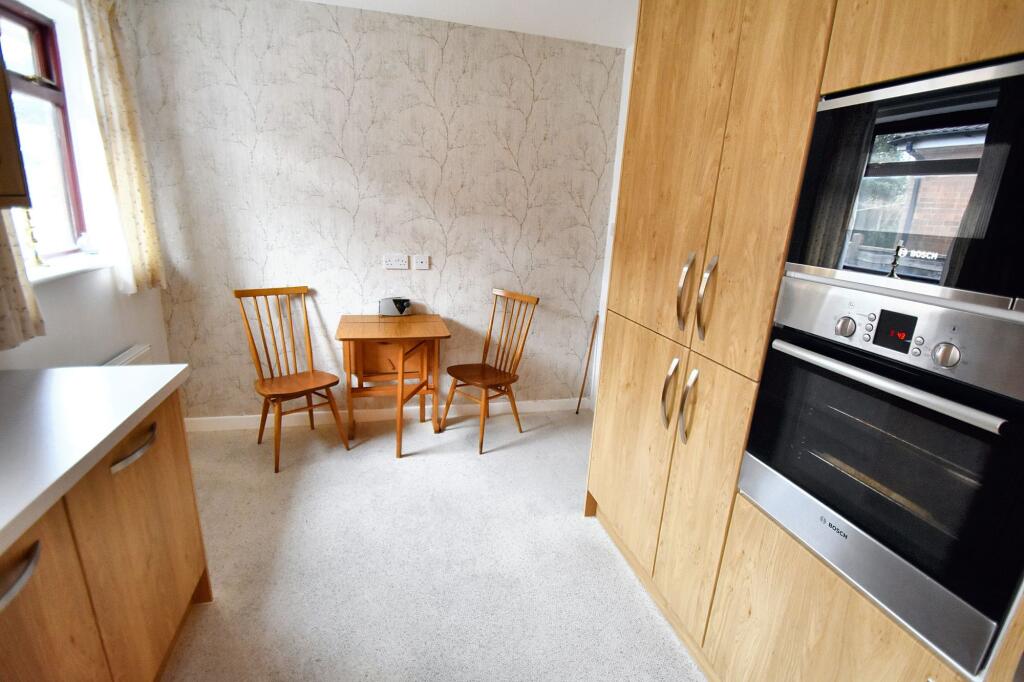 Additional image 8 of Kilner Close, Bury, BL9