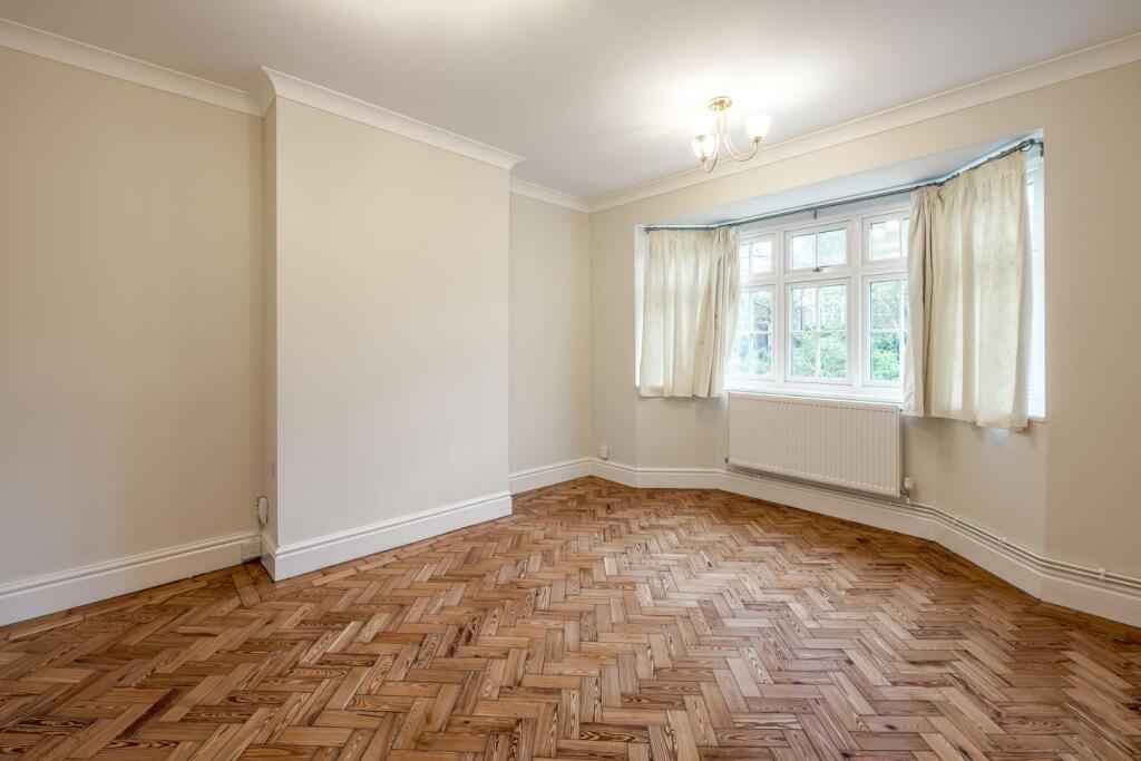 Additional image 7 of Carless Avenue, Birmingham