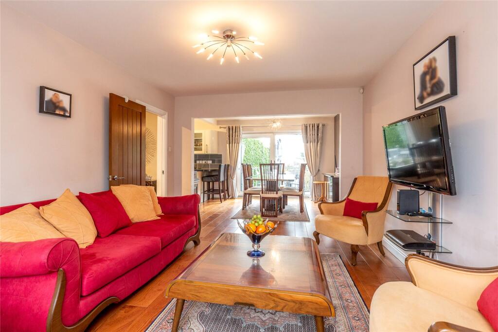 Additional image 5 of Northover Road, Westbury-On-Trym, Bristol, BS9