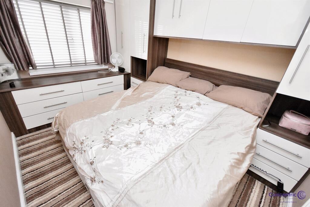 Additional image 7 of Newbury Lane, Oldbury