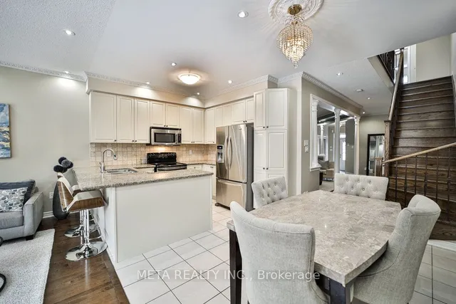 Additional image 10 of 4597 Centretown Way