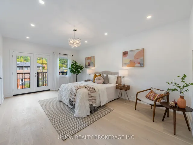 Additional image 31 of 42 Fishleigh Dr