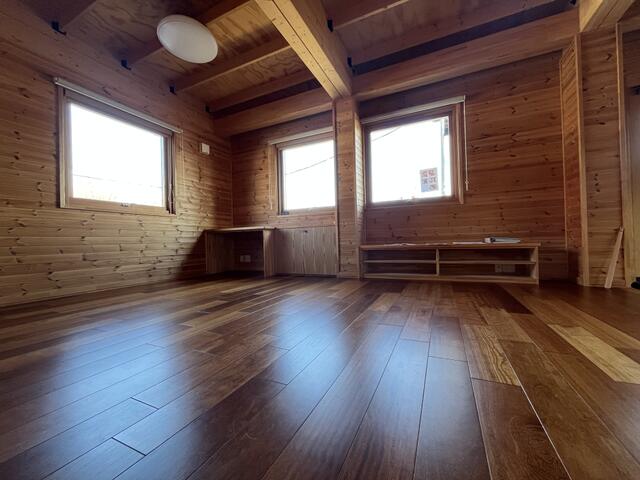 Additional image 9 of 4-chome Utonai Minami, Tomakomai City, Hokkaido