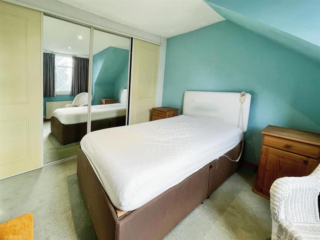 Additional image 11 of Boy Lane, Bradford, BD4 6DL