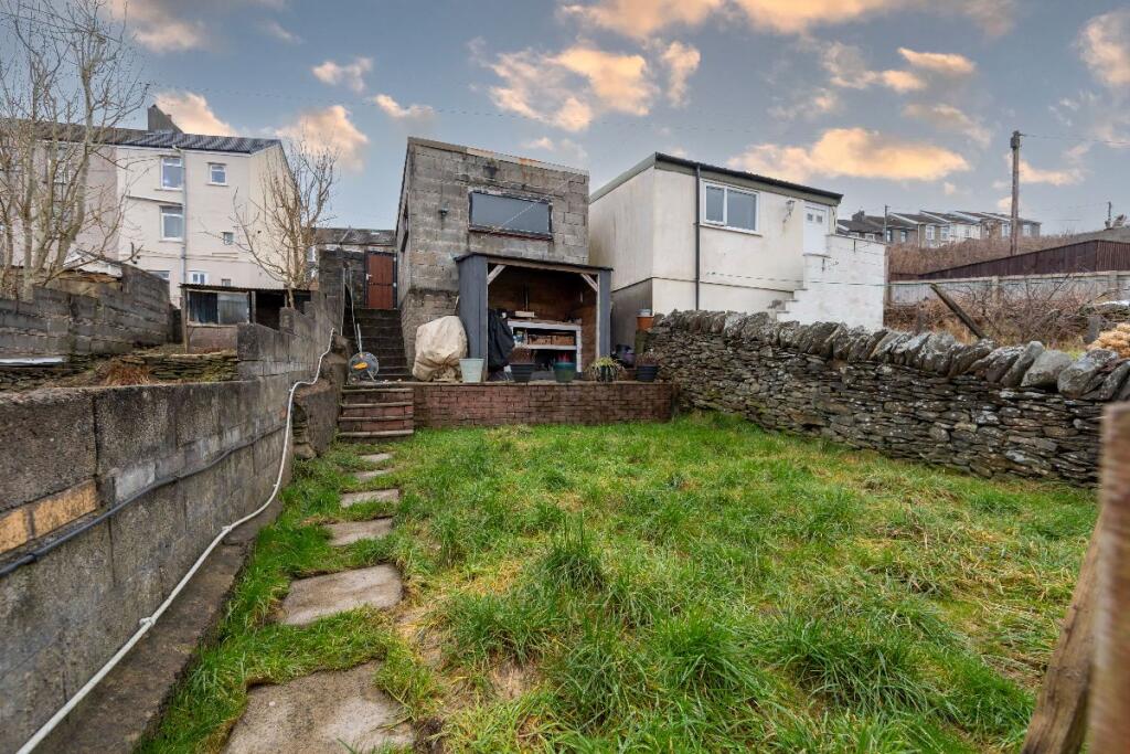 Additional image 26 of Usk Road, Bargoed