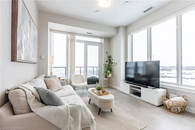 3200 William Coltson Ave Unit 1405