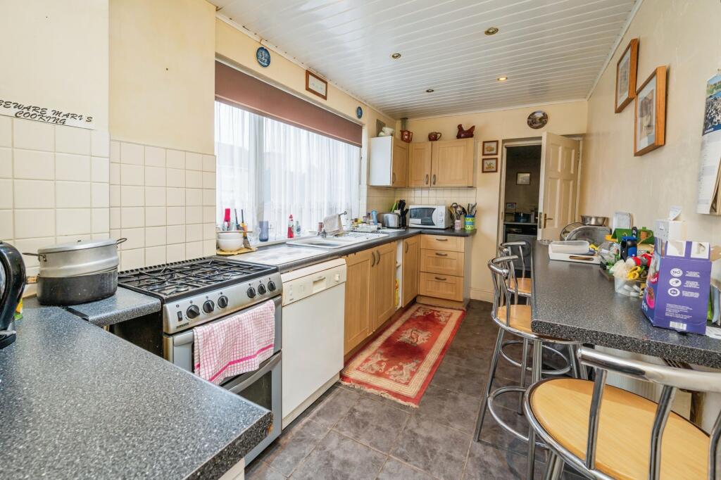 Additional image 7 of Popes Lane, Birmingham, B38