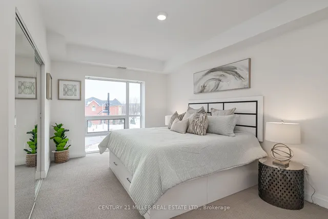 Additional image 20 of 4040 Upper Middle Rd Unit 222