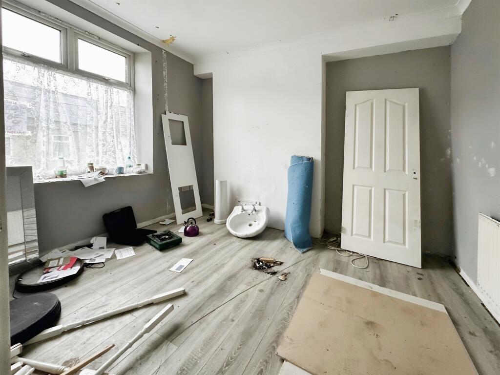 Additional image 9 of Bryntaf, Aberfan, Merthyr Tydfil