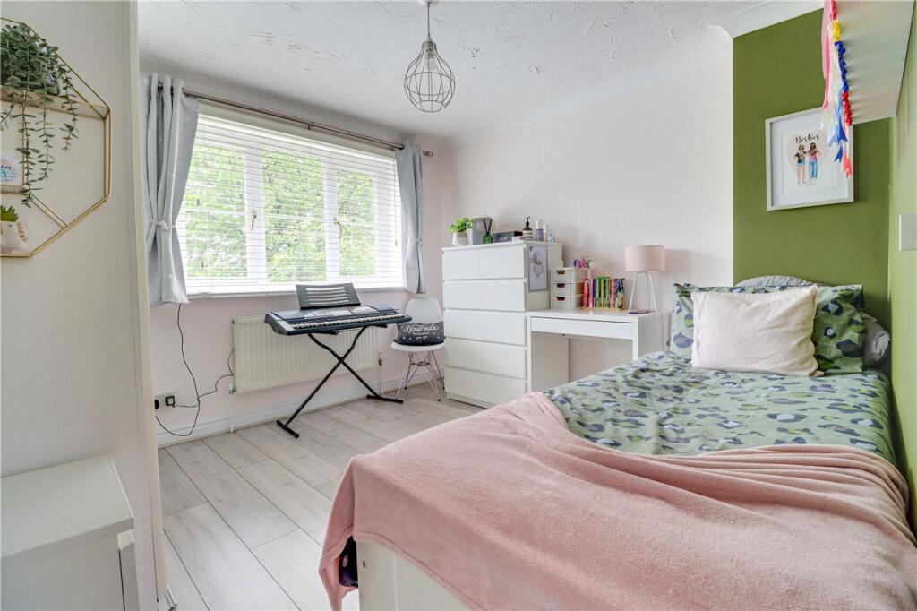 Additional image 19 of Bewdley Close, Harpenden, AL5