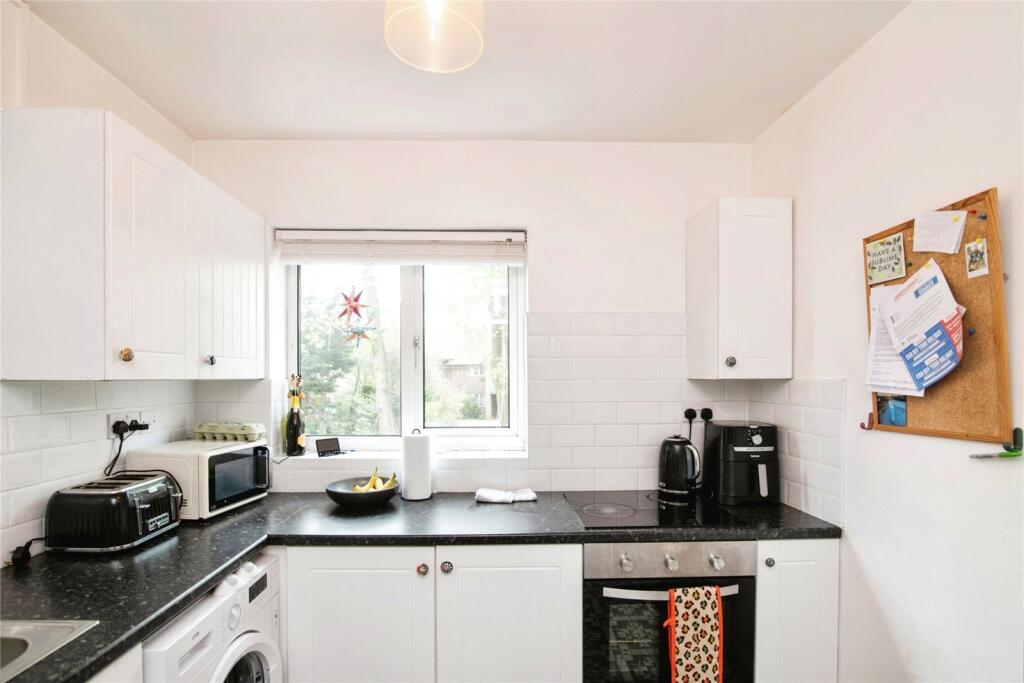 Additional image 11 of Hayfield Road, Birmingham, West Midlands, B13