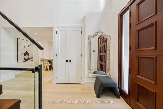 Additional image 4 of 4 Old Park Rd