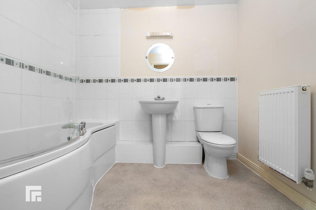 Additional image 6 of Phoenix Way, Birchgrove, Cardiff