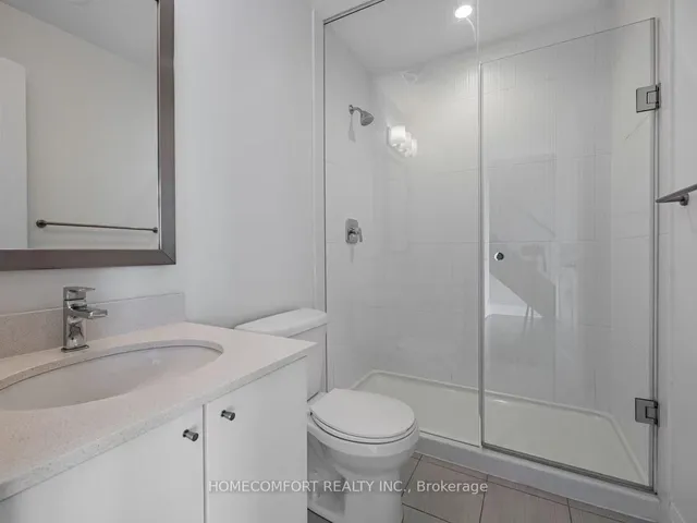 Additional image 6 of 110 Little Creek Rd Unit 2