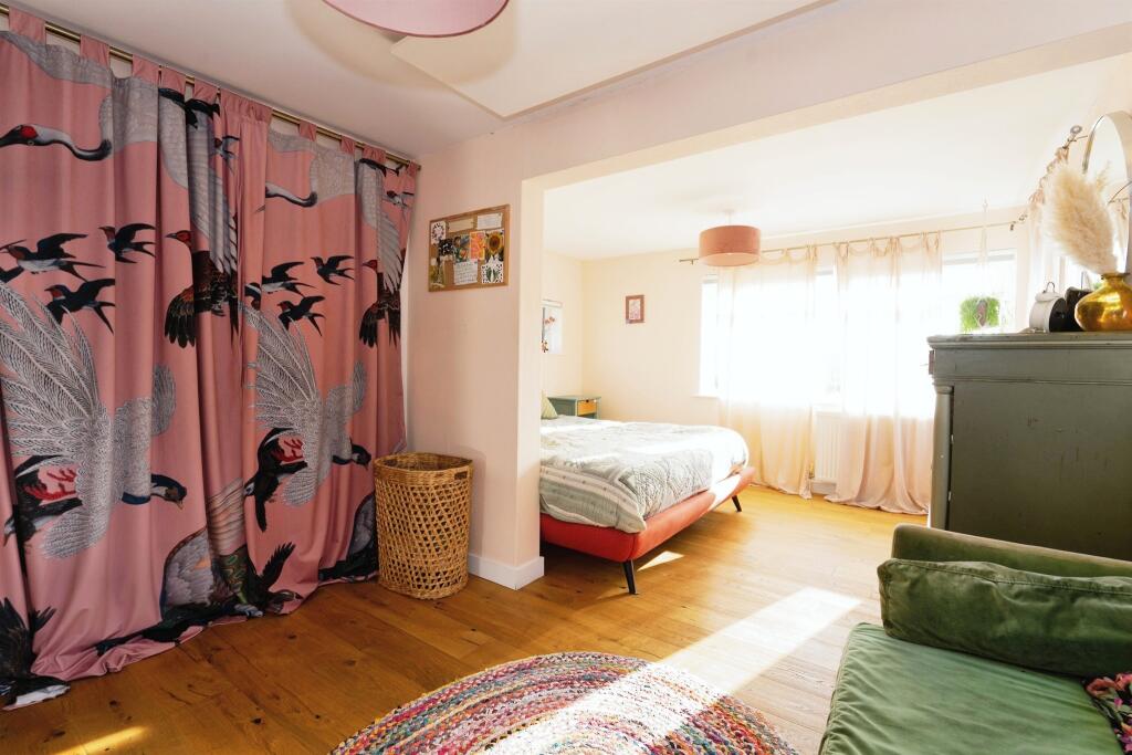 Additional image 7 of Bramleys, Kingston, LEWES