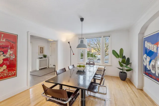 Additional image 4 of 379 Glencairn Ave