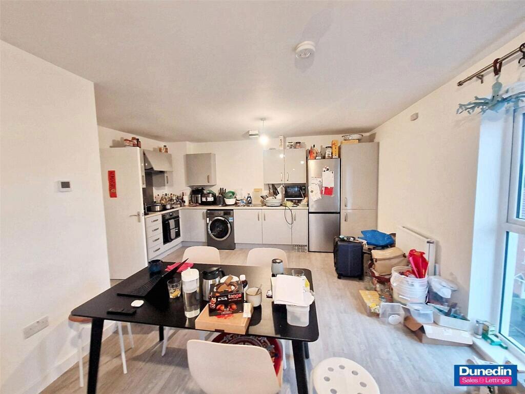 Additional image 5 of Crouch Court , 6 Tanners Way, Birmingham, West Midlands, B29 6GU