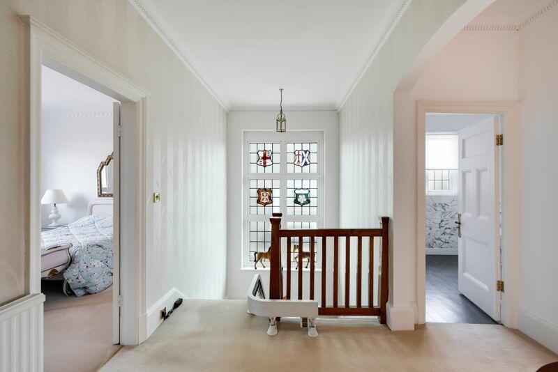 Additional image 21 of Druid Stoke Avenue | Stoke Bishop