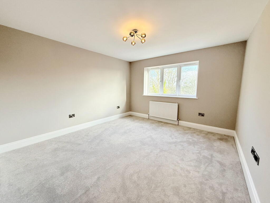 Additional image 37 of ASHLEIGH COACH HOUSE, Henley-in-Arden, Warwickshire, B95 5DL