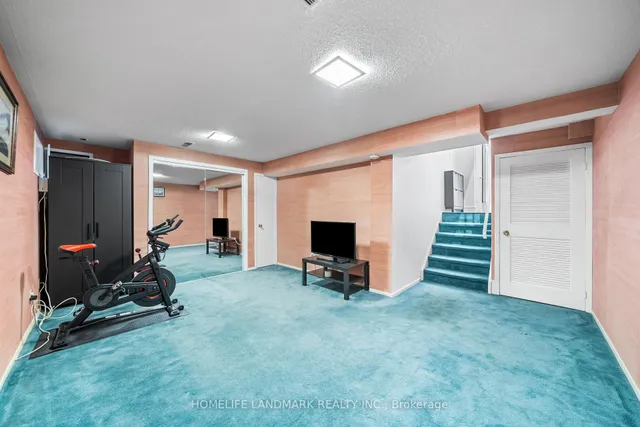 Additional image 29 of 89 Scenic Mill Way