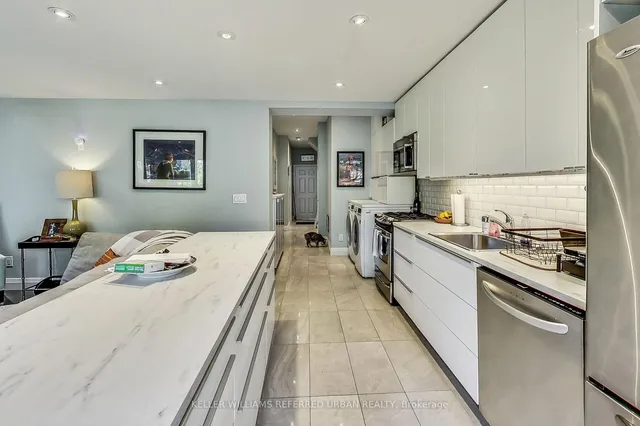 Additional image 5 of 36 Glenlake Ave