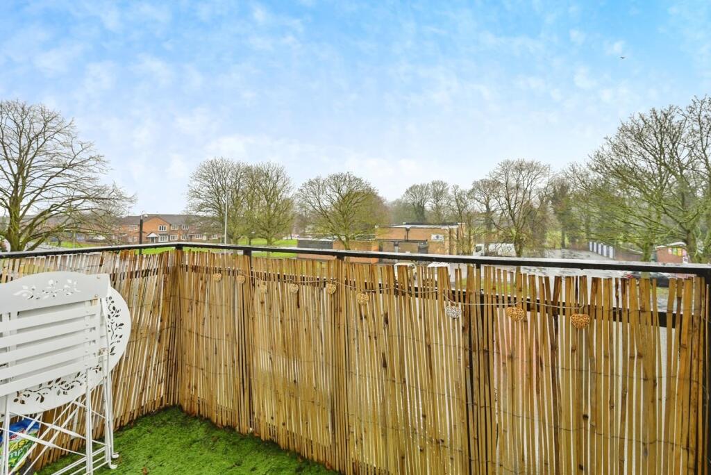 Additional image 10 of Masefield Drive, Tamworth