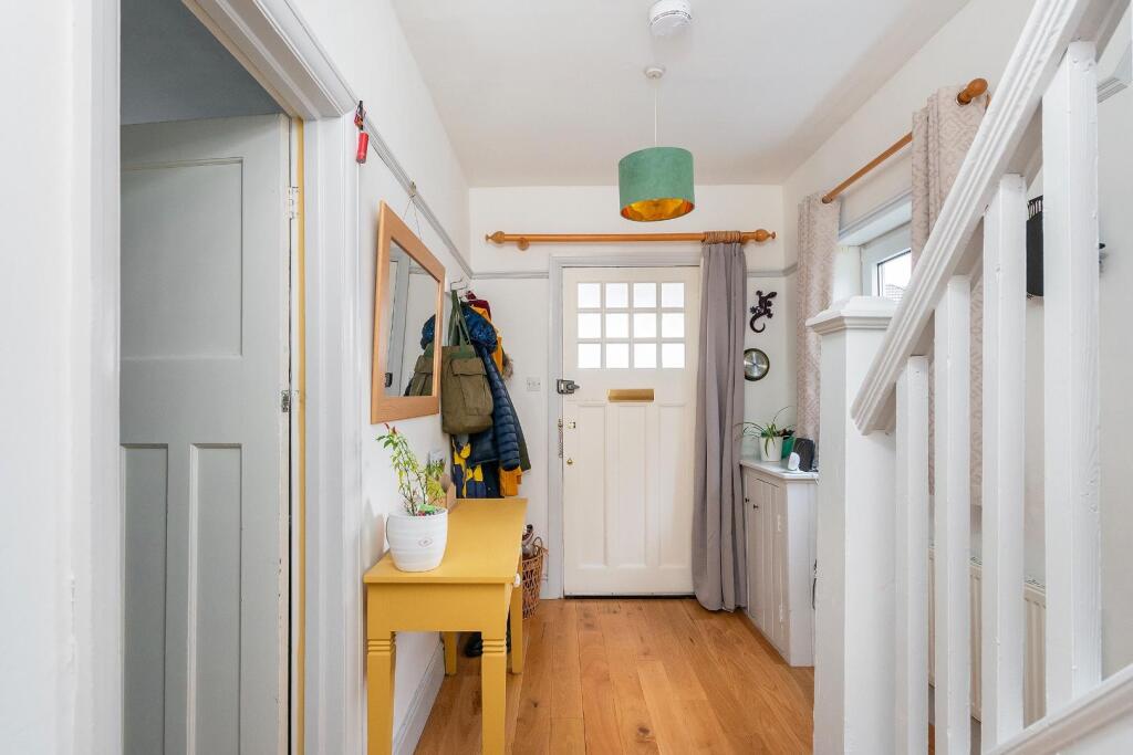 Additional image 14 of Wellington Walk, Henleaze