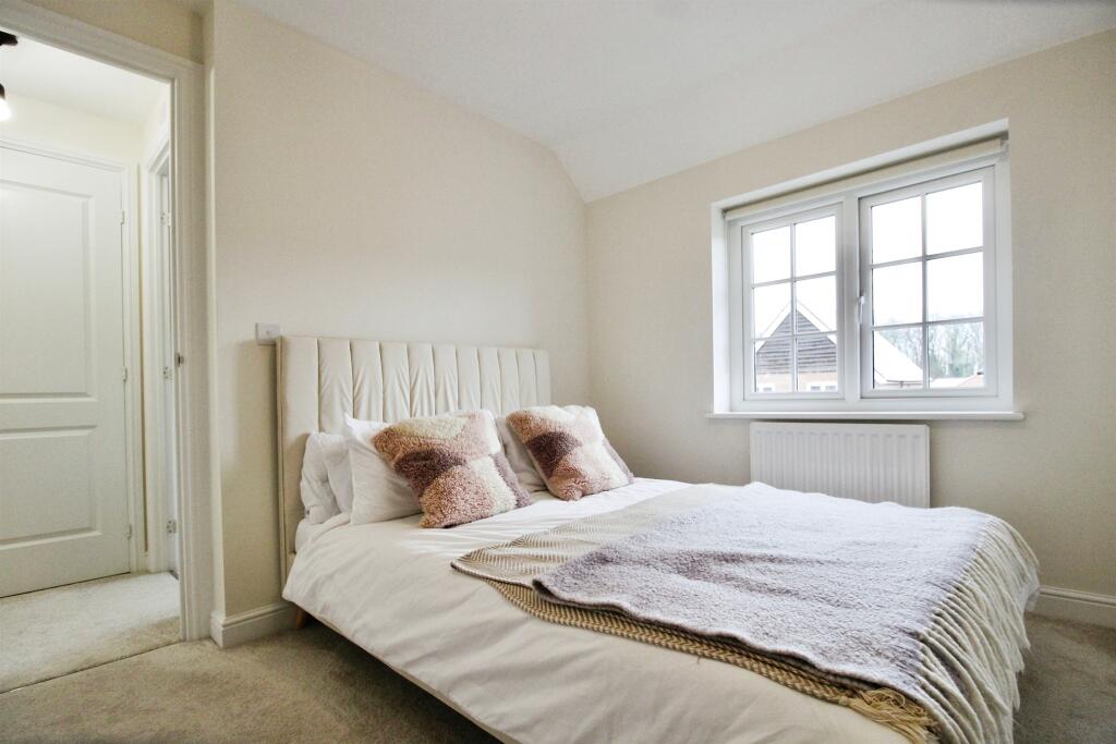 Additional image 12 of Pentrebane Drive, Cardiff