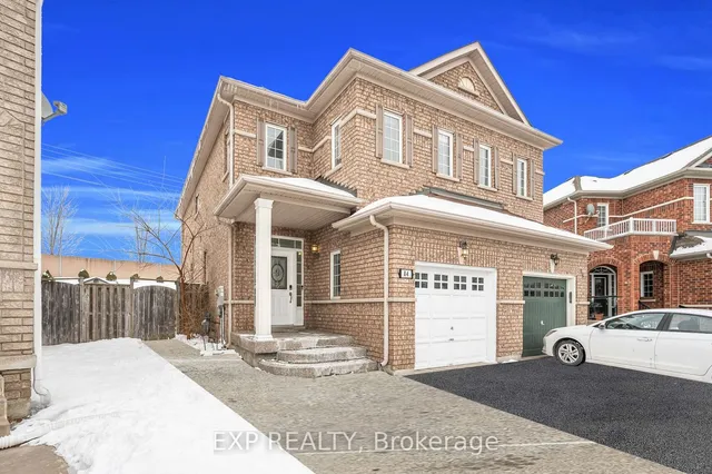 Additional image 2 of 84 Harbourtown Cres