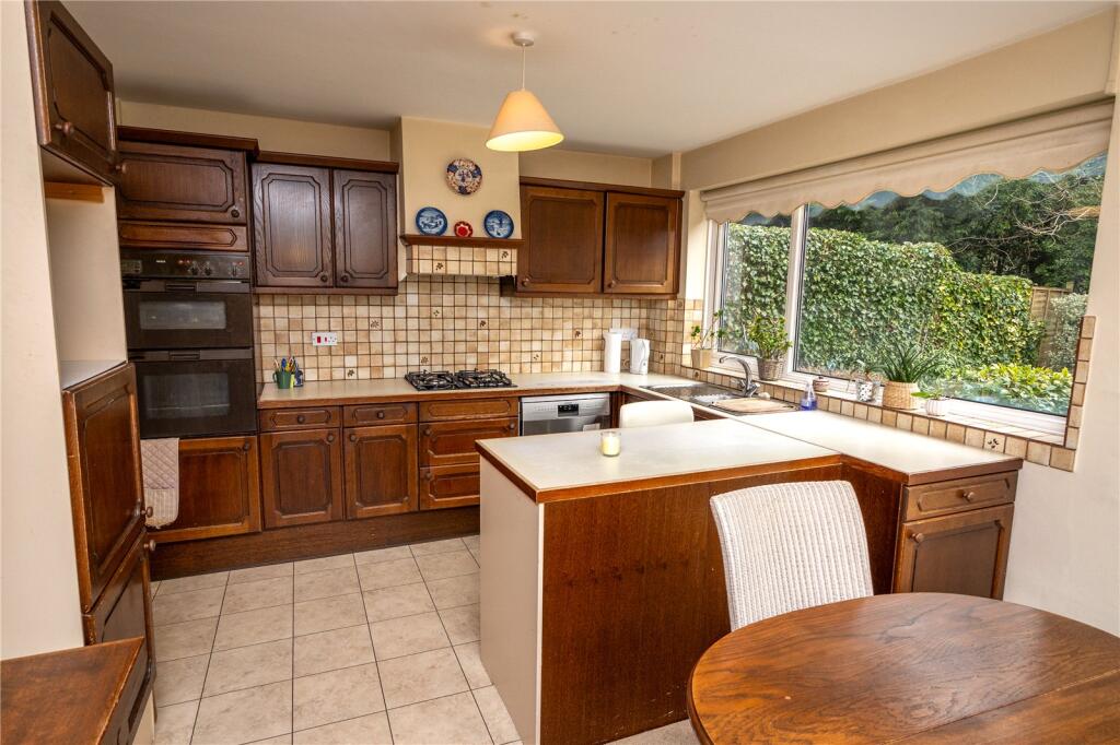 Additional image 8 of Keel Drive, Birmingham, West Midlands, B13