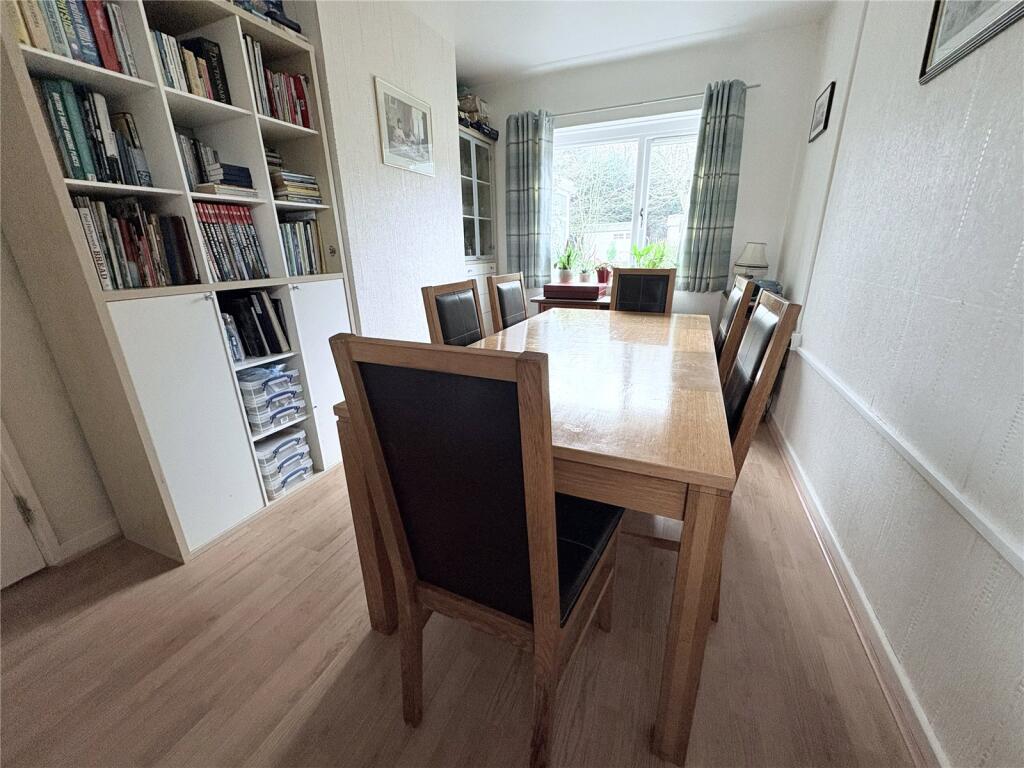 Additional image 8 of Goosemoor Lane, BIRMINGHAM, West Midlands, B23