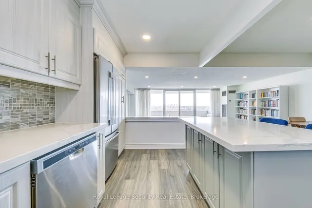 Additional image 19 of 260 Scarlett Rd Rd Unit 2005