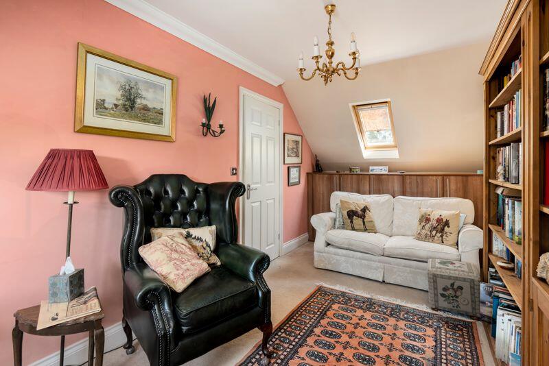 Additional image 16 of Sunleigh Court, Hurstpierpoint