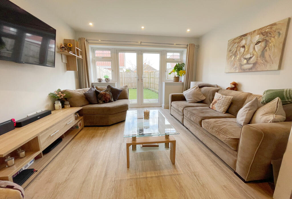 Additional image 4 of A North Avenue, Bournemouth, Dorset