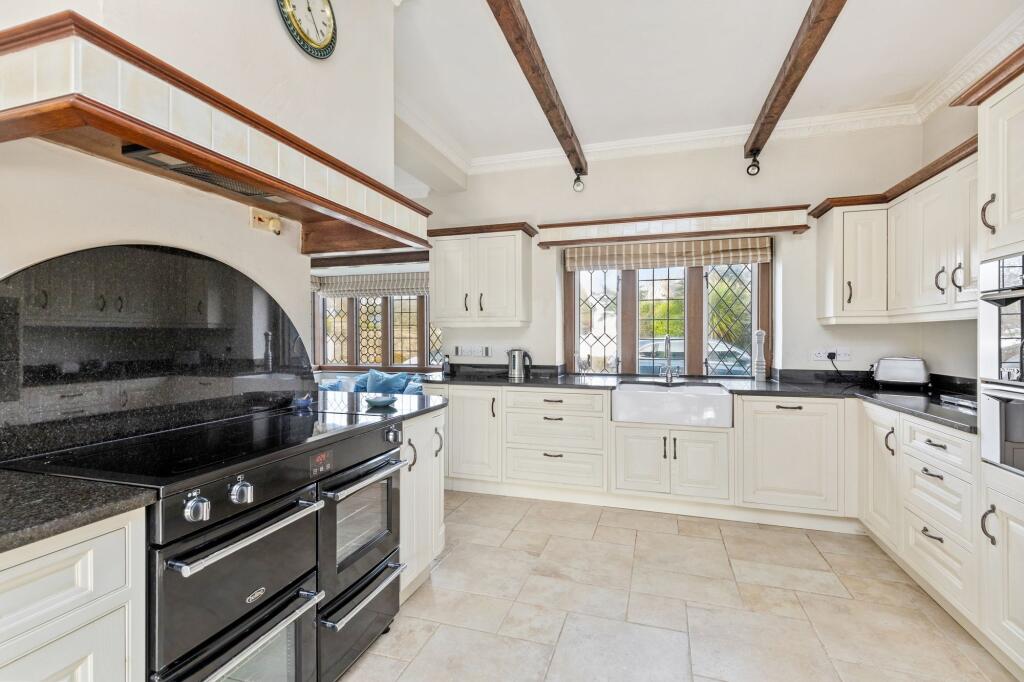 Additional image 10 of Middle Way, East Preston, BN16