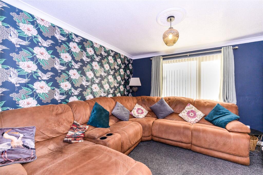 Additional image 5 of The Lees, Kirkbride, Wigton, Cumbria, CA7