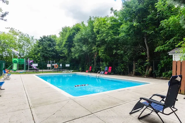 Additional image 16 of 3145 Queen Frederica Dr Unit 802