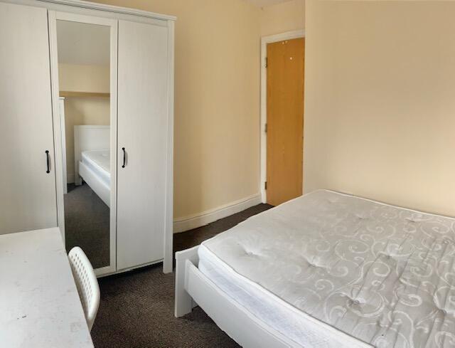 Additional image 14 of Glynrhondda Street, Cardiff(City), CF24