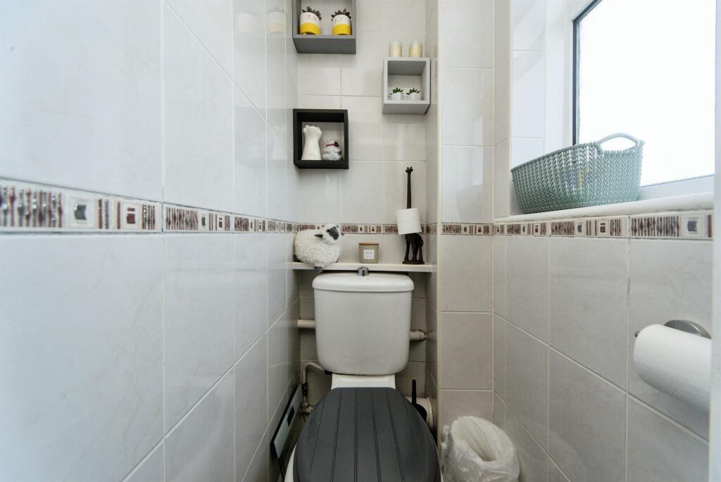 Additional image 15 of Gainsborough Crescent, Eastbourne