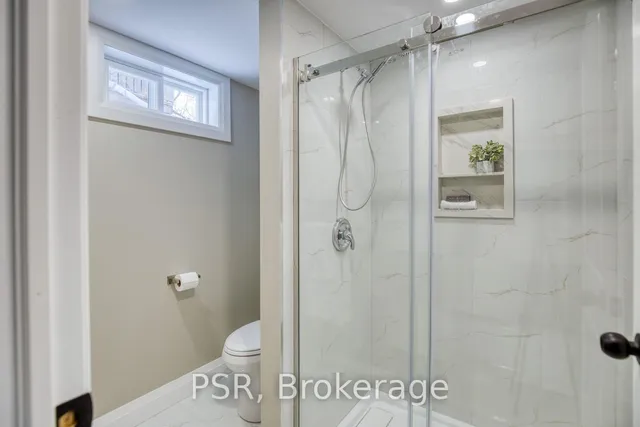 Additional image 29 of 1358 Queen's Blvd