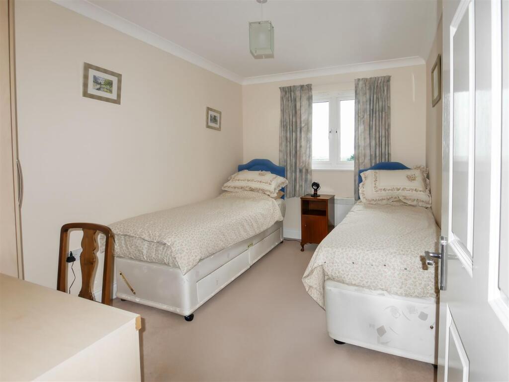 Additional image 10 of Wight Court, Surrey Street, Littlehampton