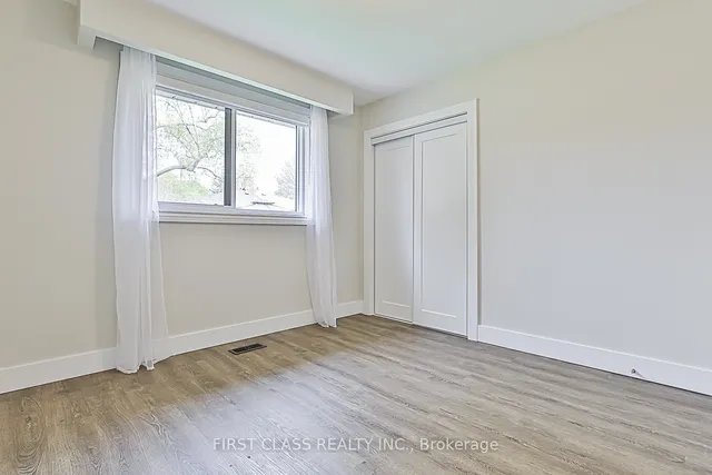 Additional image 20 of 24 Fintona Ave