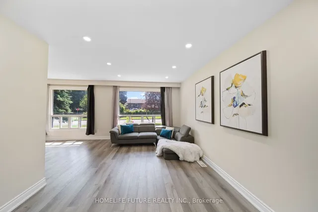 Additional image 7 of 3 Valia Rd